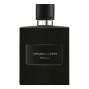 Mauboussin Pour Lui In Black Edp 100ml