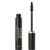 Max Factor 2000 Calorie Mascara Navy 9ml