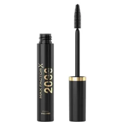 Max Factor 2000 Calorie Mascara Navy 9ml