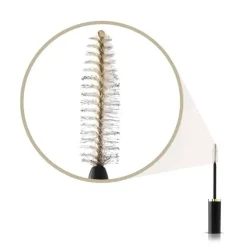 Max Factor 2000 Calorie Mascara Navy 9ml