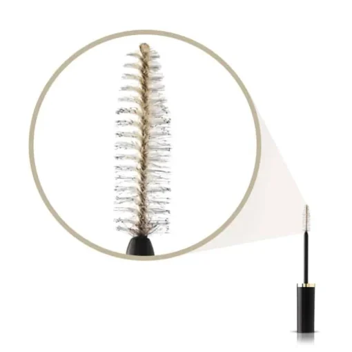 Max Factor 2000 Calorie Mascara Navy 9ml