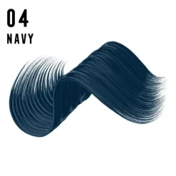 Max Factor 2000 Calorie Mascara Navy 9ml