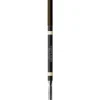 Max Factor Brow Shaper 30 Deep Brown