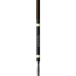 Max Factor Brow Shaper 30 Deep Brown