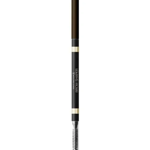 Max Factor Brow Shaper 30 Deep Brown