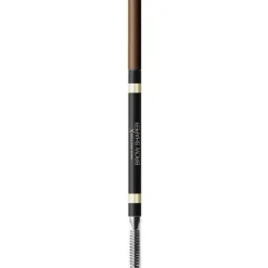 Max Factor Brow Shaper Eyebrow Pencil – 20 Brown