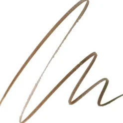 Max Factor Brow Shaper Eyebrow Pencil – 20 Brown