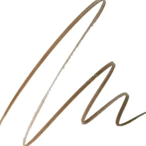 Max Factor Brow Shaper Eyebrow Pencil – 20 Brown