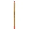 Max Factor Colour Elixir Lipliner – 005 Brown n Nude