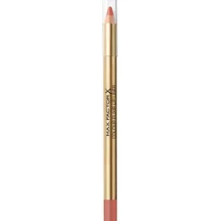 Max Factor Colour Elixir Lipliner – 005 Brown n Nude