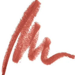 Max Factor Colour Elixir Lipliner – 005 Brown n Nude
