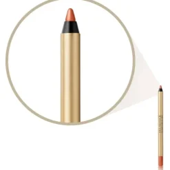 Max Factor Colour Elixir Lipliner – 005 Brown n Nude
