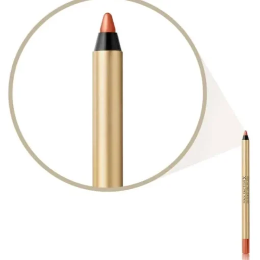 Max Factor Colour Elixir Lipliner – 005 Brown n Nude