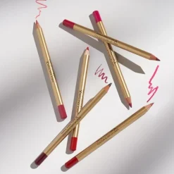 Max Factor Colour Elixir Lipliner – 005 Brown n Nude