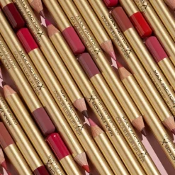 Max Factor Colour Elixir Lipliner – 005 Brown n Nude