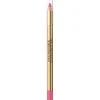 Max Factor Colour Elixir Lipliner – 04 Pink princess