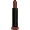 Max Factor Colour Elixir Lipstick Velvet Matte Lipstick Dusk 40