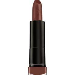 Max Factor Colour Elixir Lipstick Velvet Matte Lipstick Dusk 40