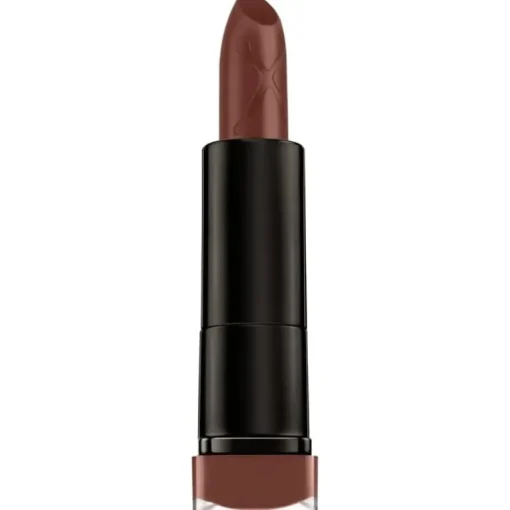 Max Factor Colour Elixir Lipstick Velvet Matte Lipstick Dusk 40