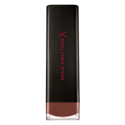Max Factor Colour Elixir Lipstick Velvet Matte Lipstick Dusk 40