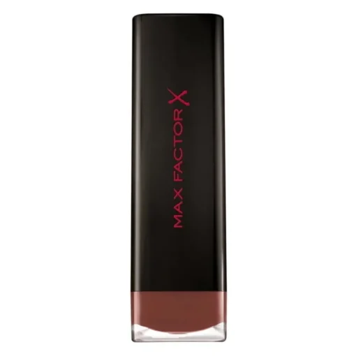 Max Factor Colour Elixir Lipstick Velvet Matte Lipstick Dusk 40
