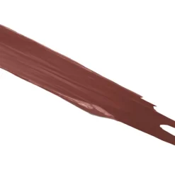 Max Factor Colour Elixir Lipstick Velvet Matte Lipstick Dusk 40