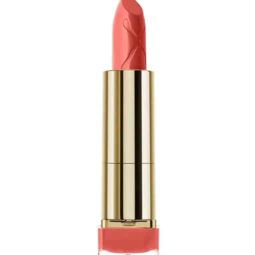 Max Factor Colour Elixir Lipstick 050 Pink Brandy