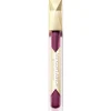 Max Factor Colour Elixir Honey Lacquer Lip Gloss – 40 Regale Burgundy