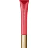 Max Factor Colour Elixir Lip Cushion – 035 Baby Star Coral Lip Gloss