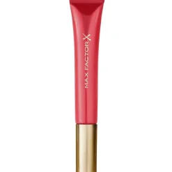Max Factor Colour Elixir Lip Cushion – 035 Baby Star Coral Lip Gloss