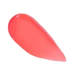 Max Factor Colour Elixir Lip Cushion – 035 Baby Star Coral Lip Gloss