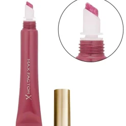 Max Factor Colour Elixir Lip Cushion – 030 Majesty Berry Lip Gloss