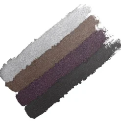 Max Factor Colour X-Pert Soft Touch Palette 005 Misty Onyx