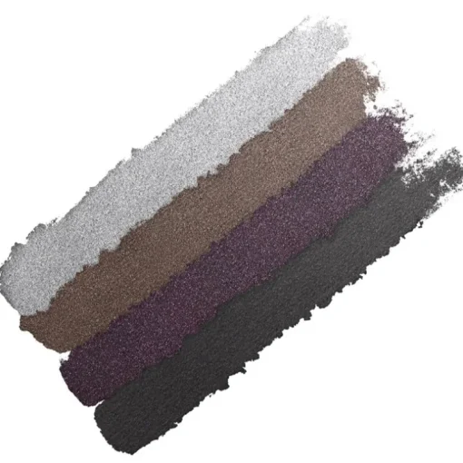 Max Factor Colour X-Pert Soft Touch Palette 005 Misty Onyx