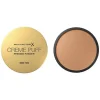Max Factor Creme Puff 14 Golden Beige