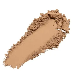 Max Factor Creme Puff 41 Medium Beige