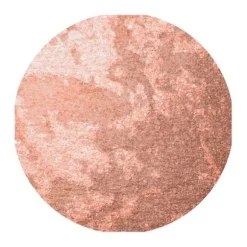 Max Factor Creme Puff Matte Blush – 25 Alluring Rose
