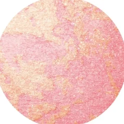 Max Factor Creme Puff Matte Blush – 05 Lovely Pink