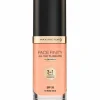 Max Factor Facefinity 3 In 1 Foundation 64 Rose Gold