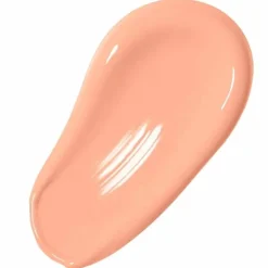 Max Factor Facefinity 3 In 1 Foundation 64 Rose Gold