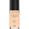 Max Factor Facefinity 3 In 1 Foundation 42 Ivory