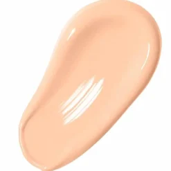 Max Factor Facefinity 3 In 1 Foundation 42 Ivory