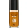 Max Factor Facefinity 3 In 1 Foundation 95 Tawny