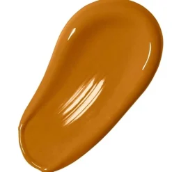 Max Factor Facefinity 3 In 1 Foundation 95 Tawny