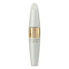 Max Factor False Lash Effect Mascara & Brow Serum 13ml