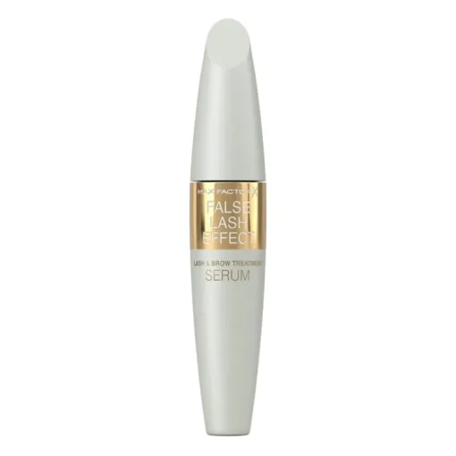 Max Factor False Lash Effect Mascara & Brow Serum 13ml