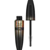 Max Factor False Lash Effect XXL Mascara 01 Black