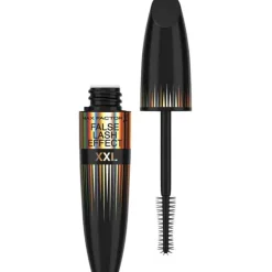 Max Factor False Lash Effect XXL Mascara 01 Black