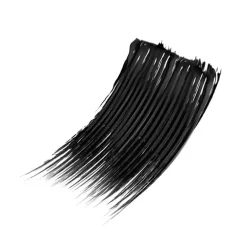 Max Factor False Lash Effect XXL Mascara 01 Black