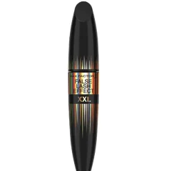 Max Factor False Lash Effect XXL Mascara 01 Black